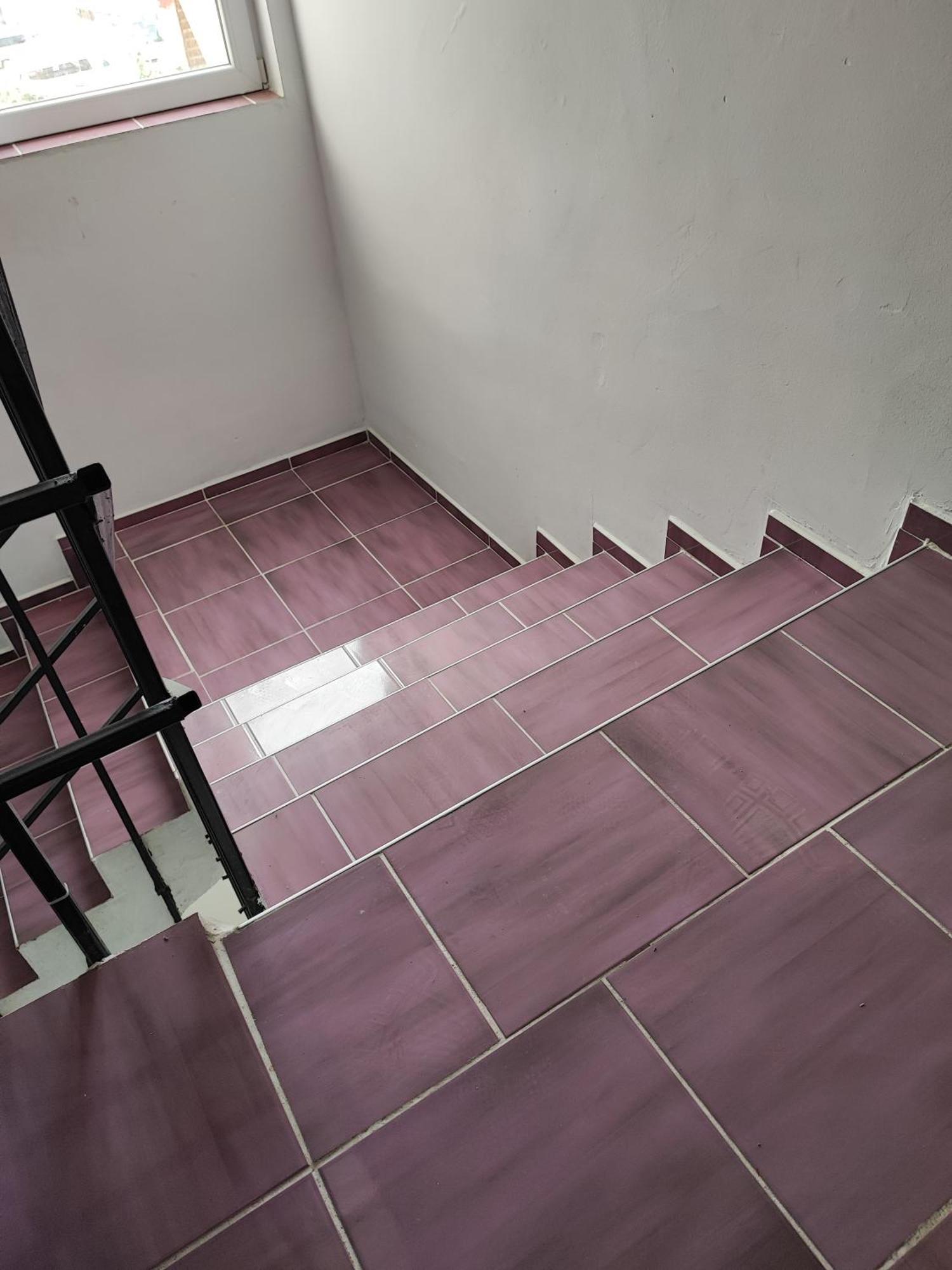 Fa Mol Apartman Napospart Kültér fotó