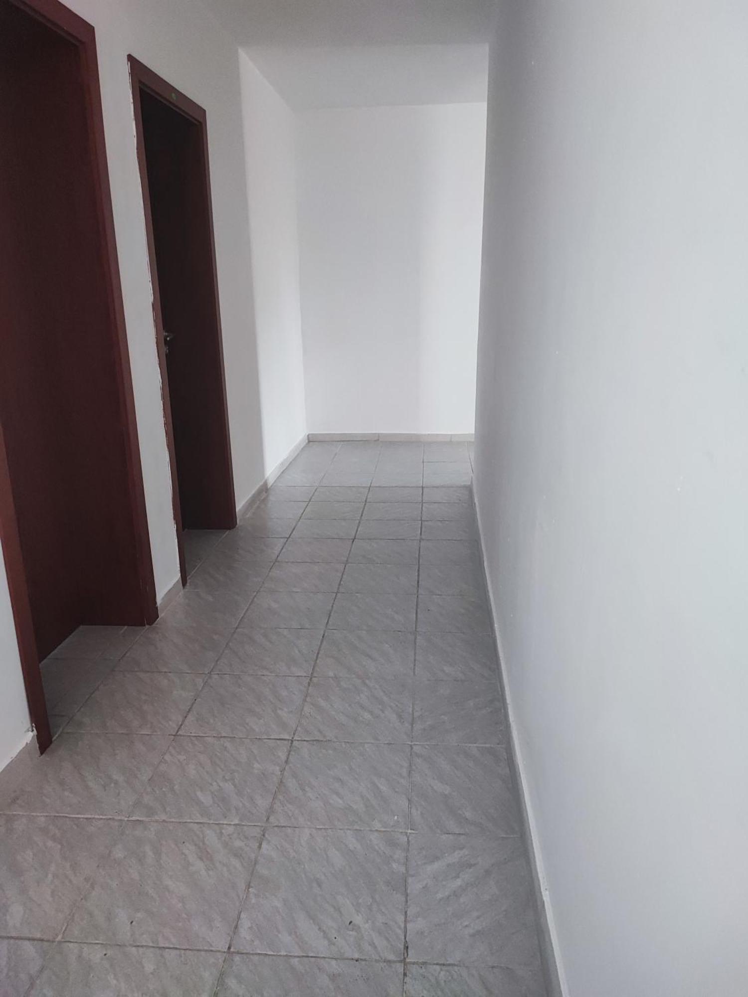 Fa Mol Apartman Napospart Kültér fotó