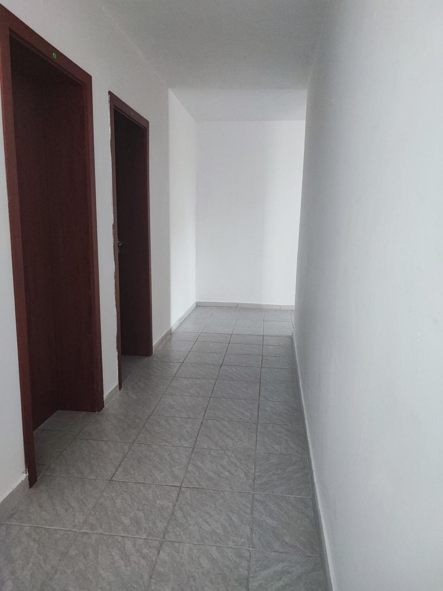 Fa Mol Apartman Napospart Kültér fotó